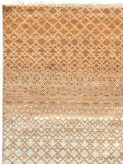Agra Collection