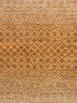 Agra Collection