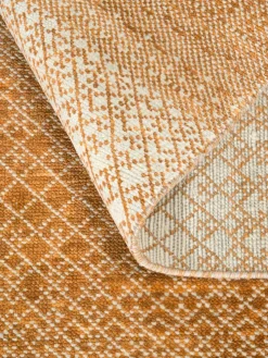 Agra Collection