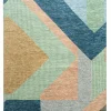 Agra Collection