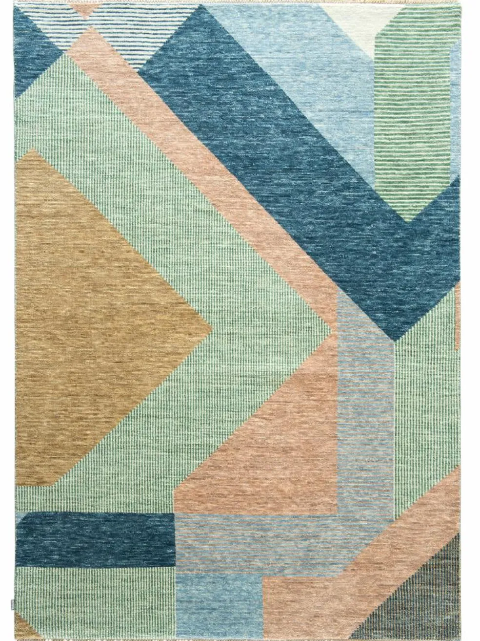 Agra Collection