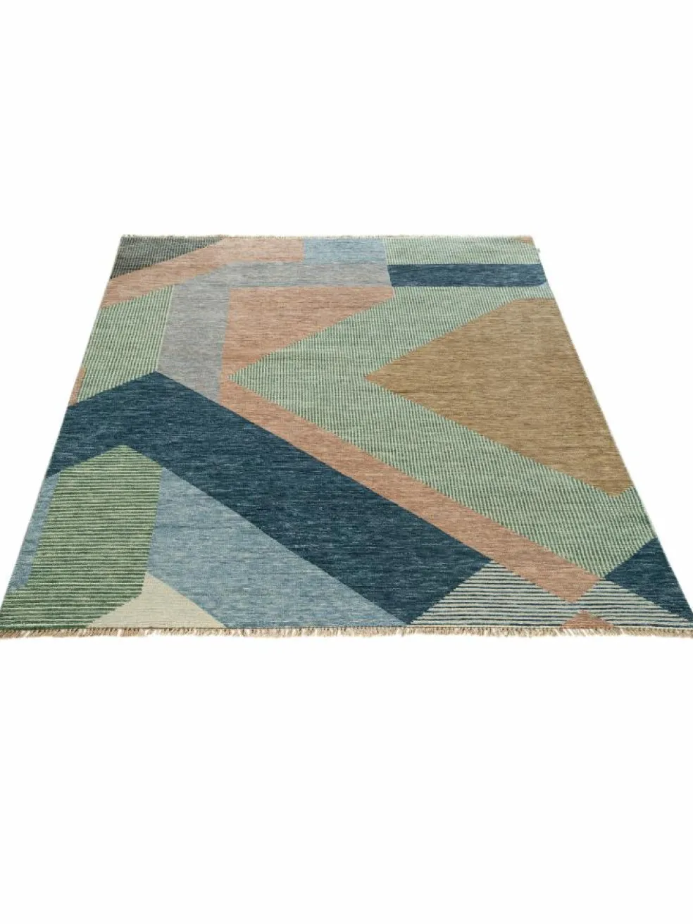Agra Collection