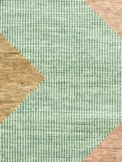 Agra Collection