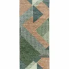 Agra Collection