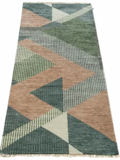 Agra Collection