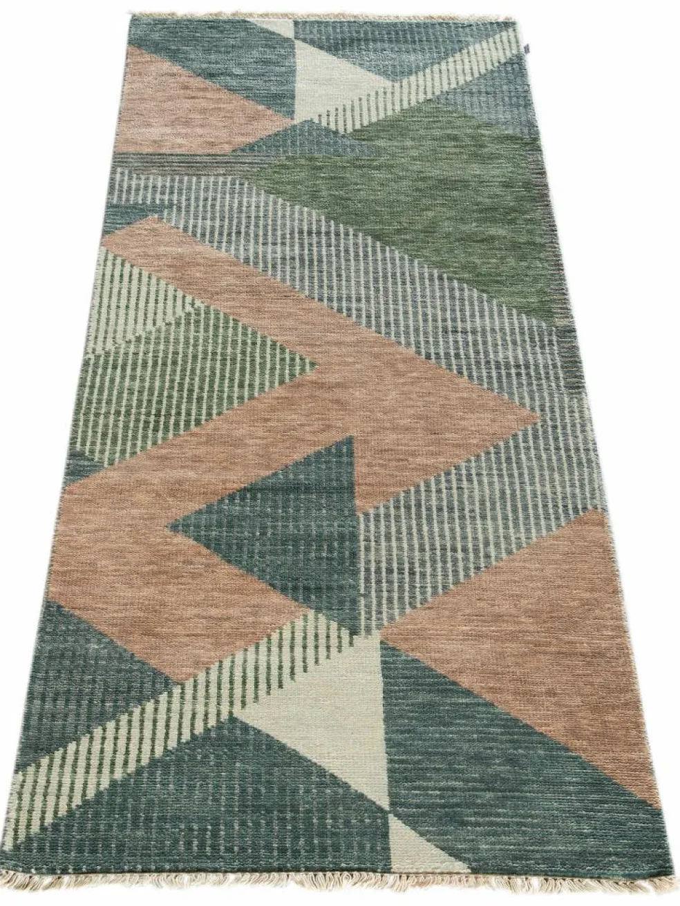 Agra Collection