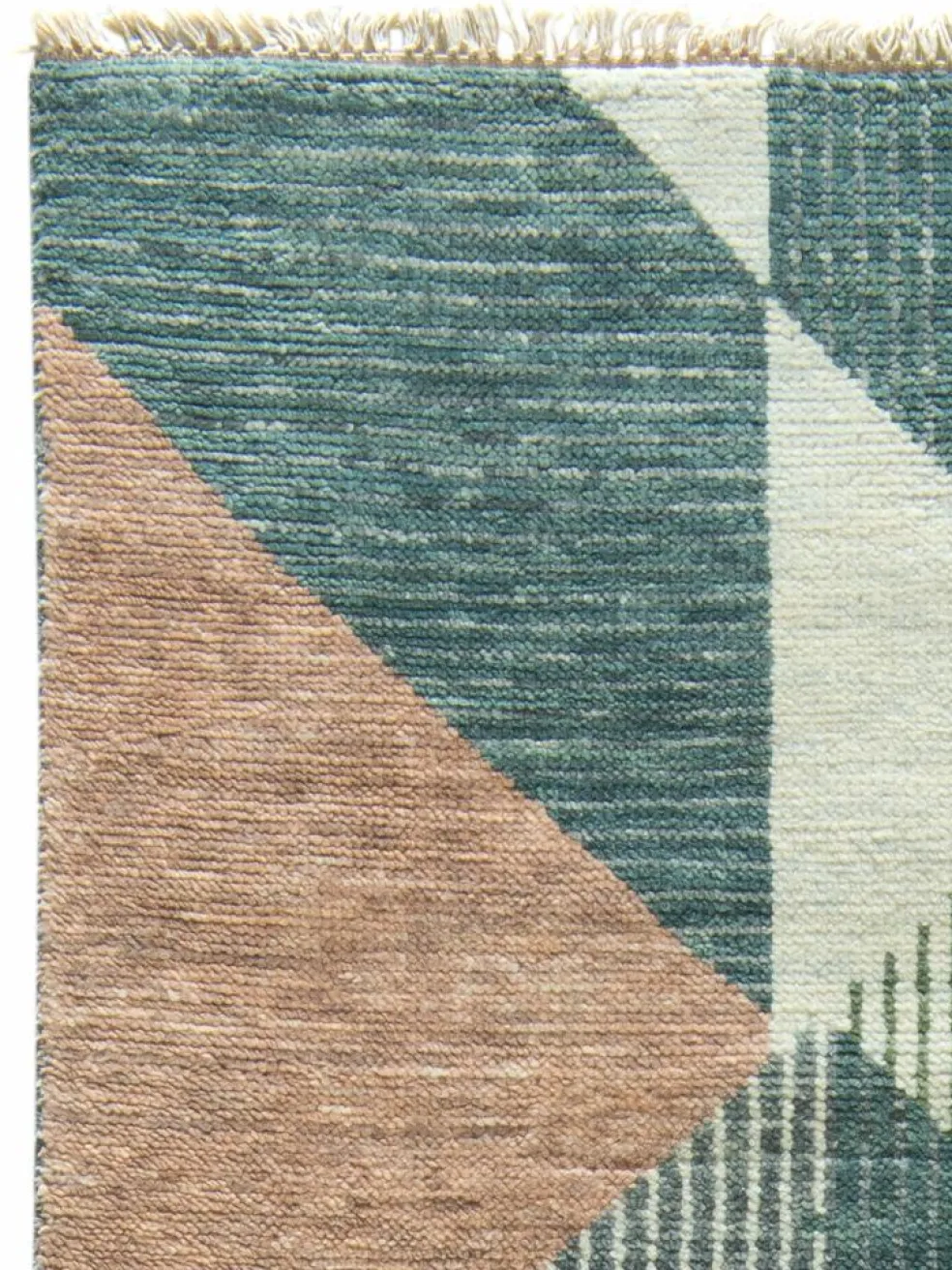 Agra Collection