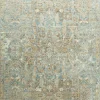Agra Collection