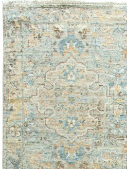 Agra Collection