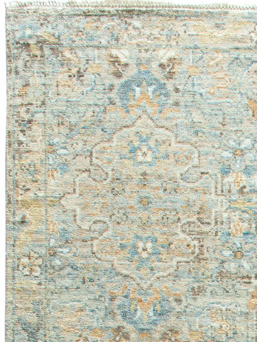 Agra Collection