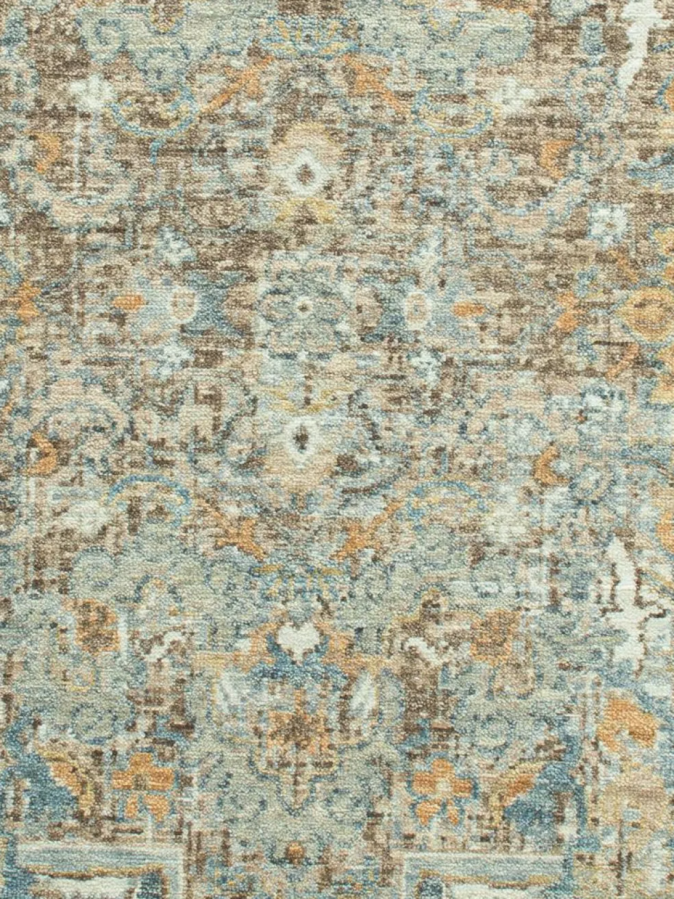 Agra Collection