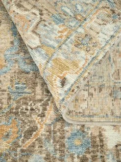 Agra Collection