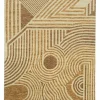 Agra Collection