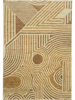Agra Collection