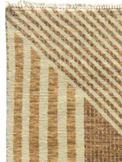 Agra Collection