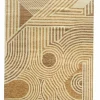Agra Collection