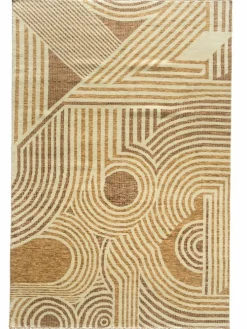 Agra Collection