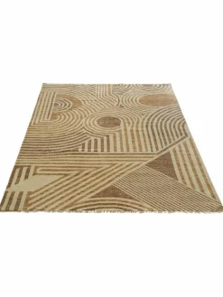 Agra Collection