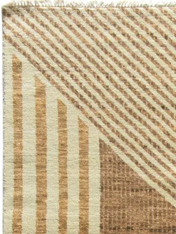 Agra Collection