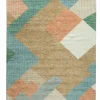 Agra Collection