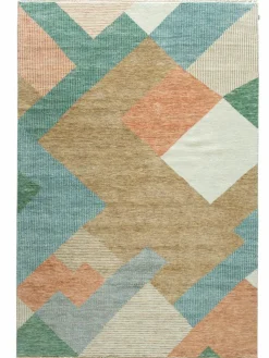 Agra Collection
