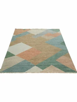 Agra Collection