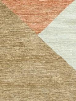 Agra Collection