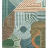 Agra Collection