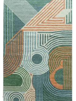 Agra Collection