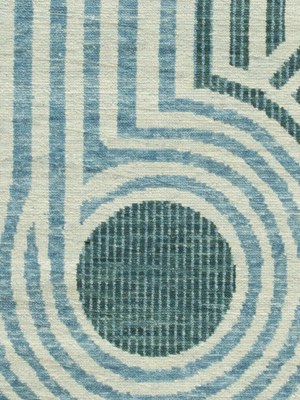 Agra Collection