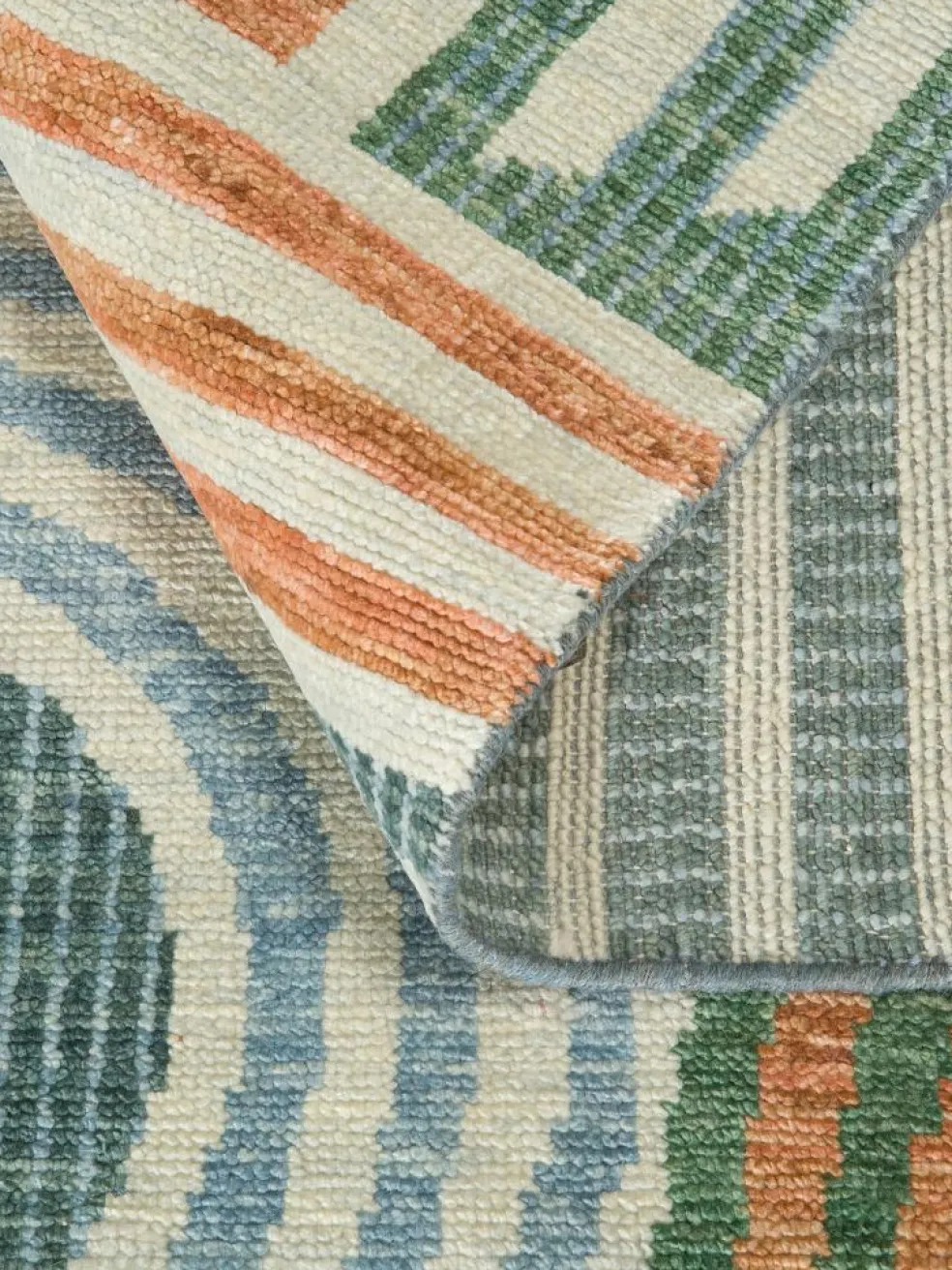 Agra Collection
