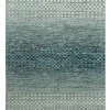 Agra Collection
