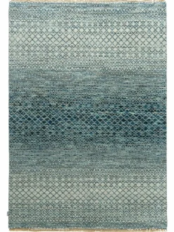 Agra Collection