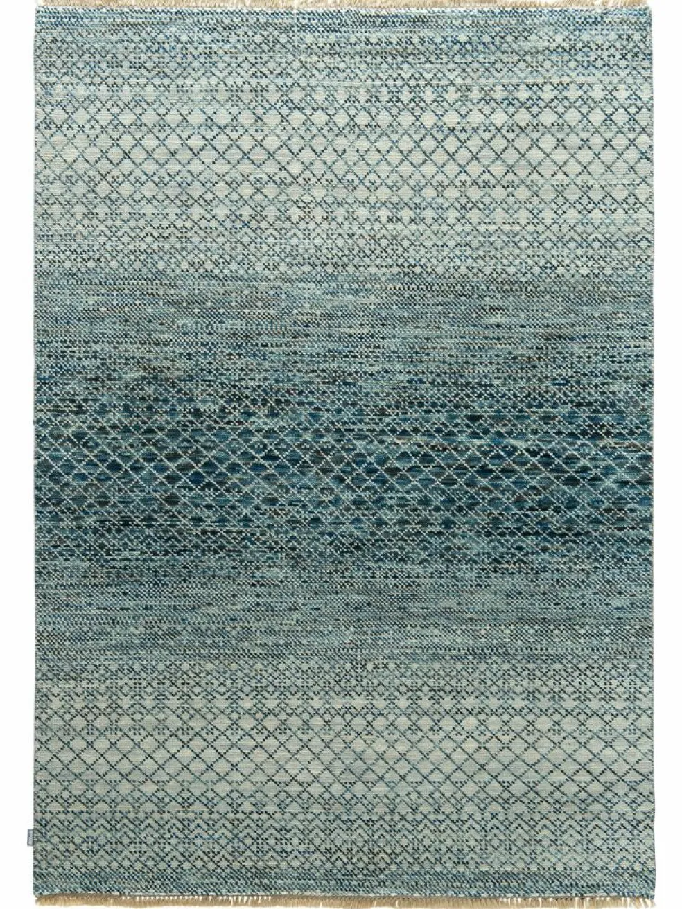 Agra Collection