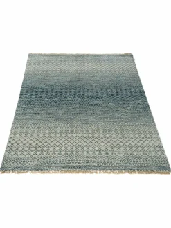 Agra Collection