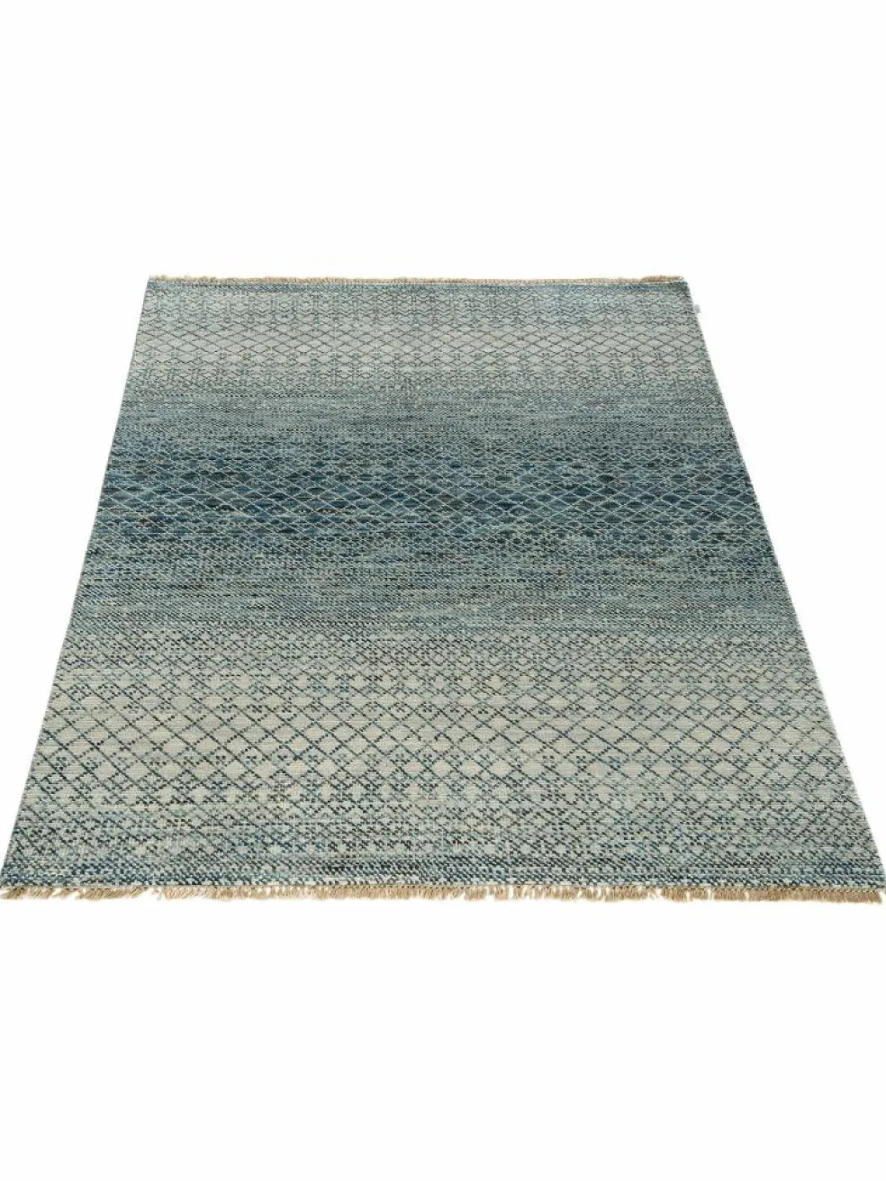 Agra Collection