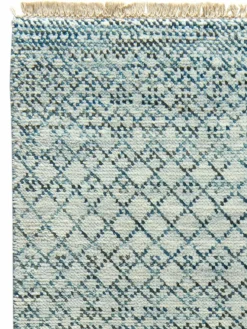 Agra Collection