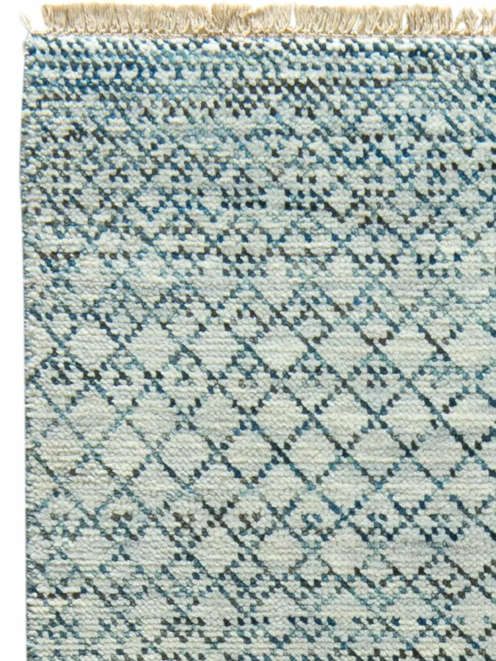 Agra Collection