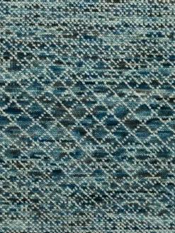 Agra Collection
