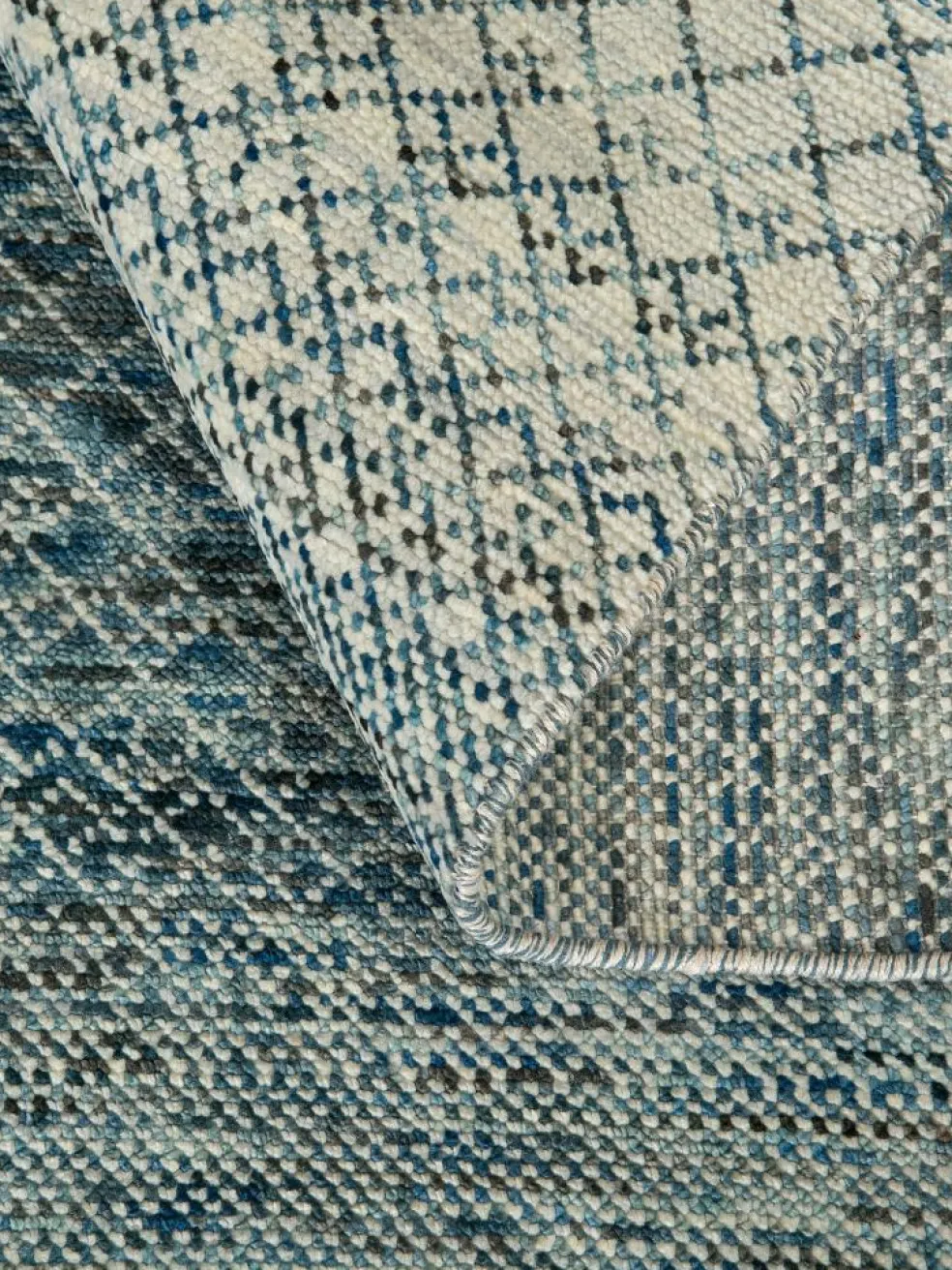 Agra Collection