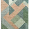 Agra Collection