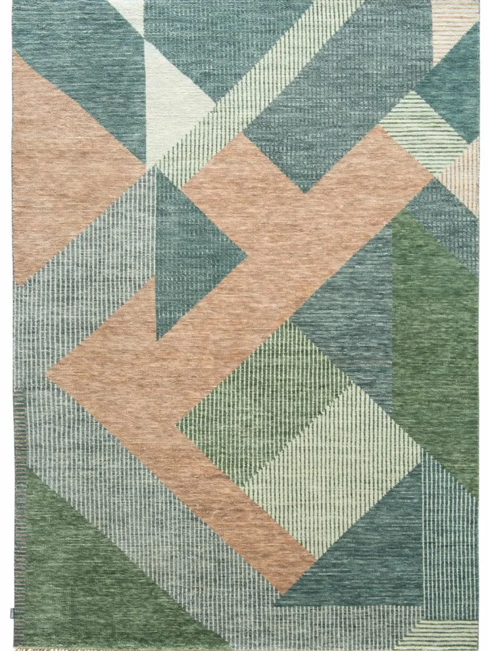 Agra Collection
