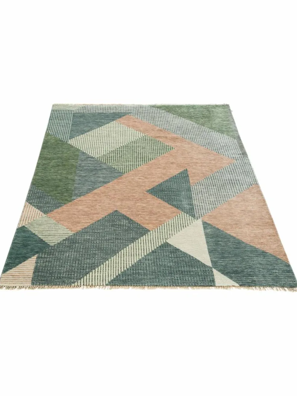 Agra Collection