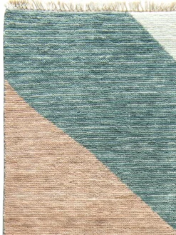 Agra Collection