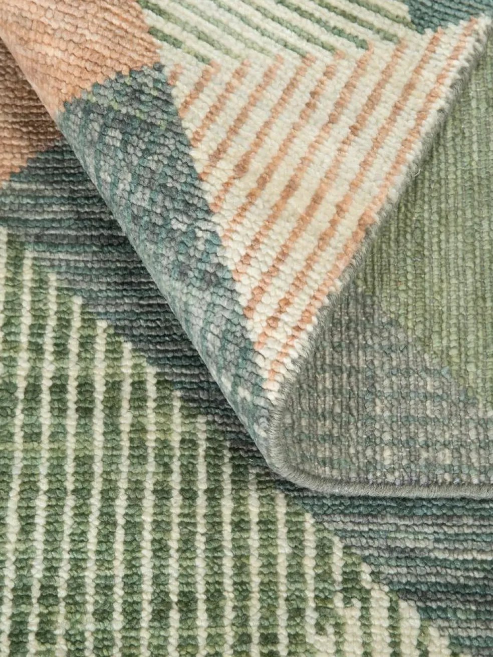 Agra Collection