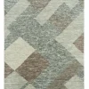 Agra Collection