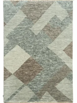 Agra Collection