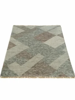 Agra Collection