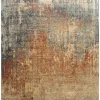 Agra Collection