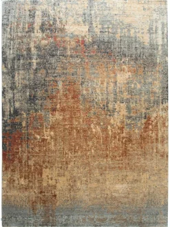 Agra Collection